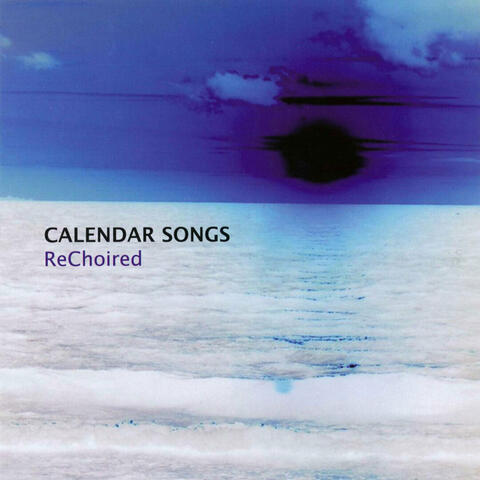 Calendar Songs