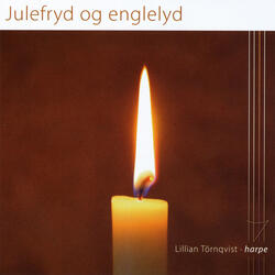 Glade Jul
