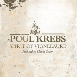Spirit of Vignelaure