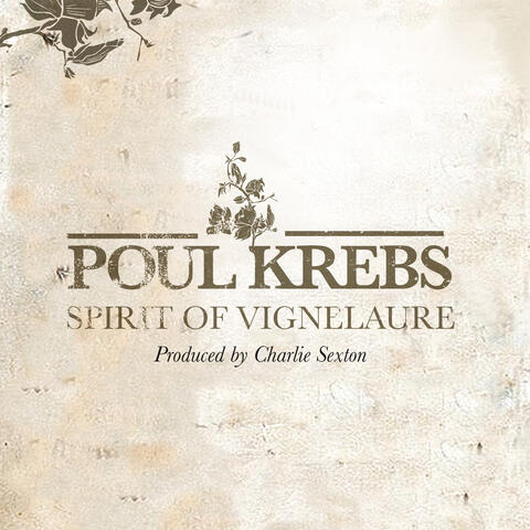 Spirit of Vignelaure