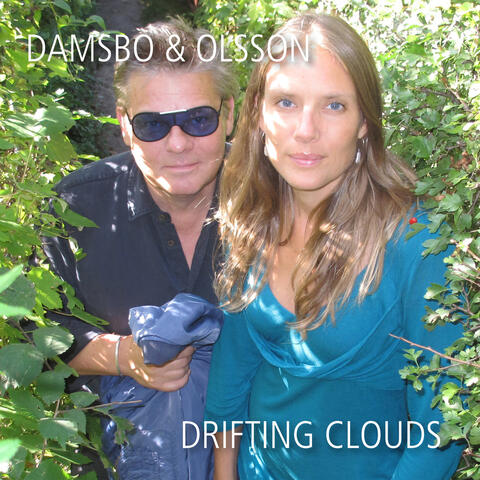 Drifting Clouds