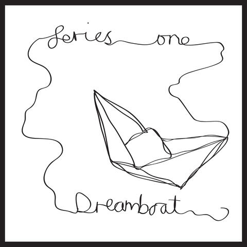 Dreamboat