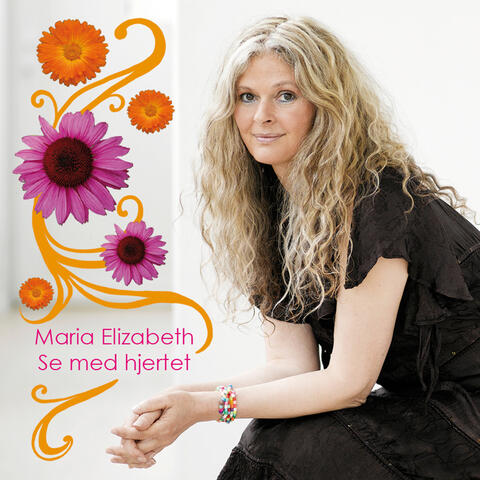 Se med hjertet