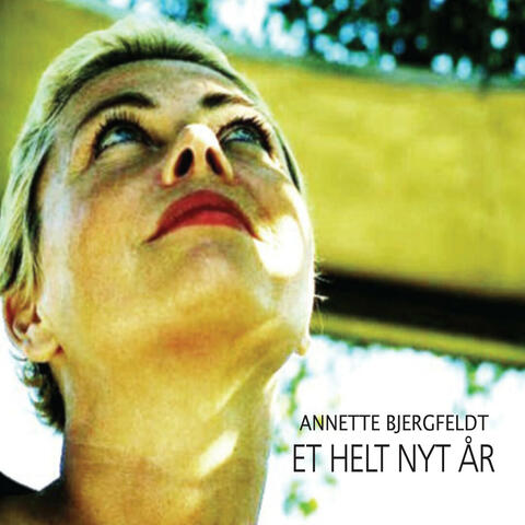 Et helt nyt år