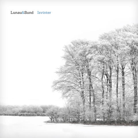 Isvinter