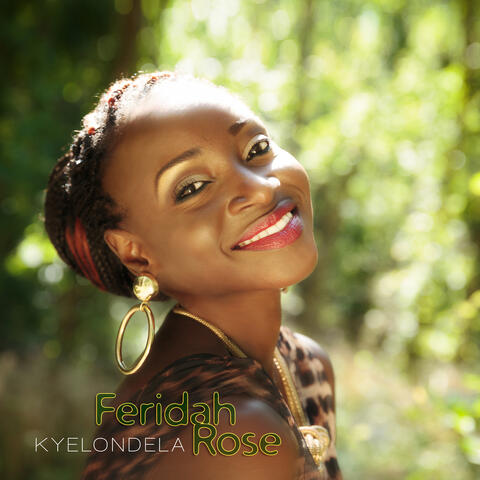 Kyelondela