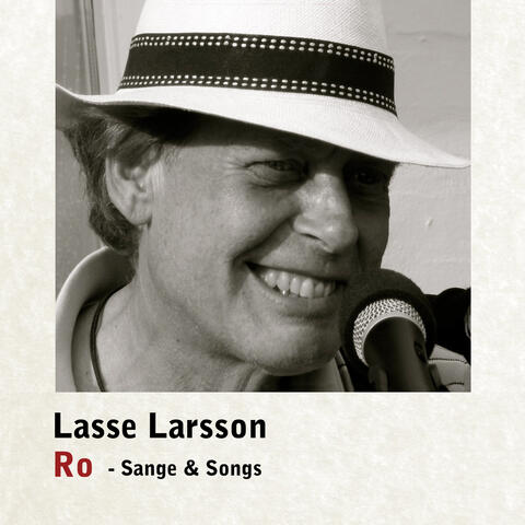 Ro - Sange & Songs