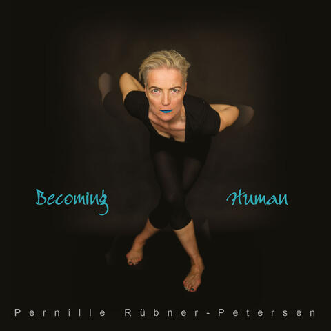 Becoming Human