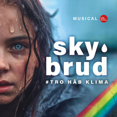 SKYBRUD