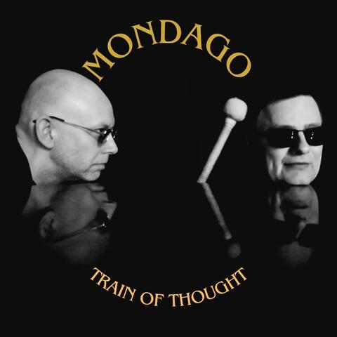 Train of thought