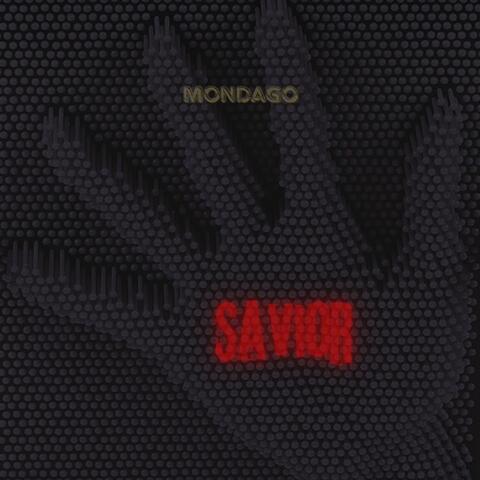 Savior
