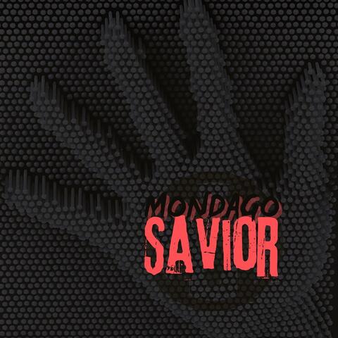 Savior
