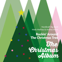 Rockin' Around the Christmas Tree