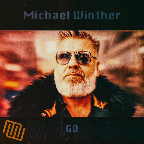 Go