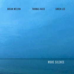 In a Silent Way