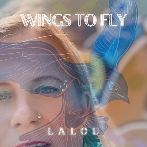 Wings to Fly