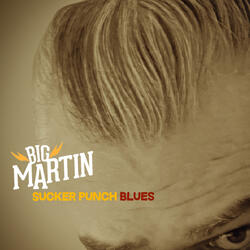 You Don't Do Me Right