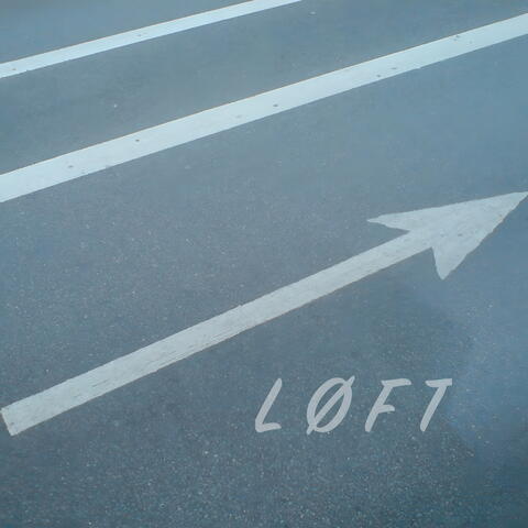 Løft