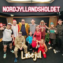 Løbejul