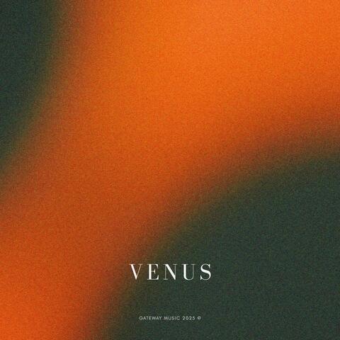VENUS