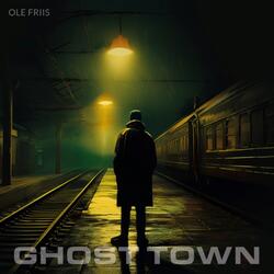 Ghosttown