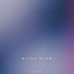BLING BLAW