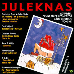 Glade Jul 1
