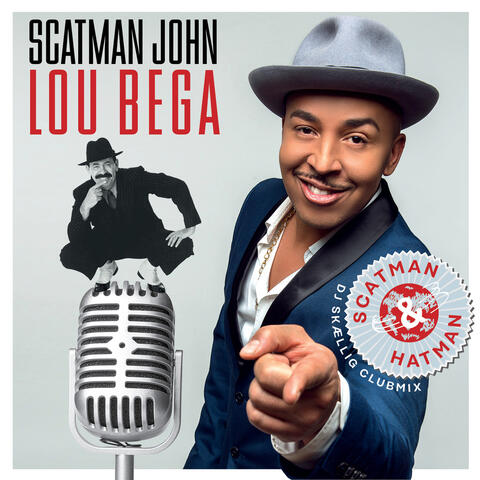 Scatman & Hatman