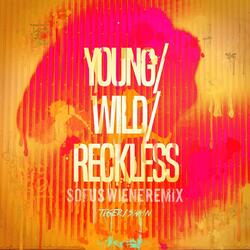 Young/Wild/Reckless