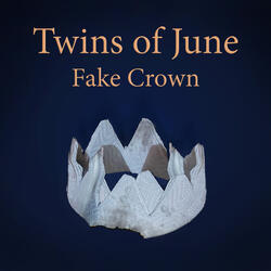 Fake Crown