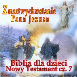 Gdy w ciemnościach