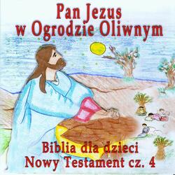 Od dawna szukam Twarzy