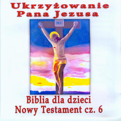 Pokładam w Panu ufność mą