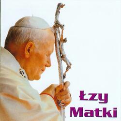 Lec muzyczko