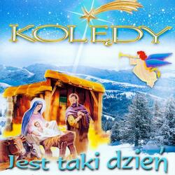 Pójdźmy wszyscy