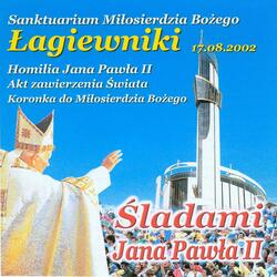 Kornoka do Milosierdzia Bozego