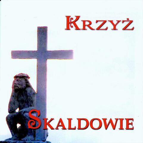 Skaldowie