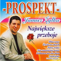 Najlepszy ołpa