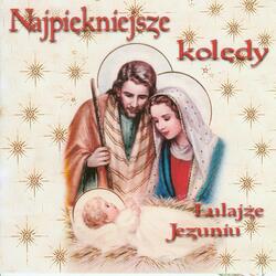 Do szopy, hej pasterze (Instrumental)