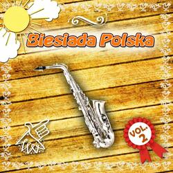 Eliksir młodości