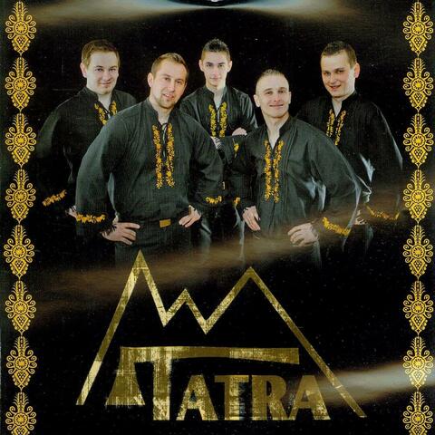 Tatra