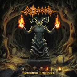 Scourging Across Cursed Realms