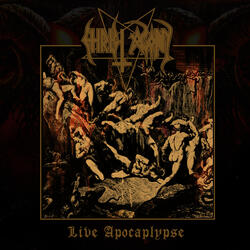 Prophetical Part III