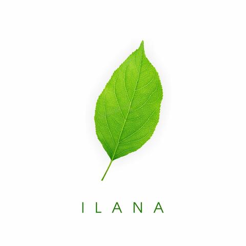 ILANA