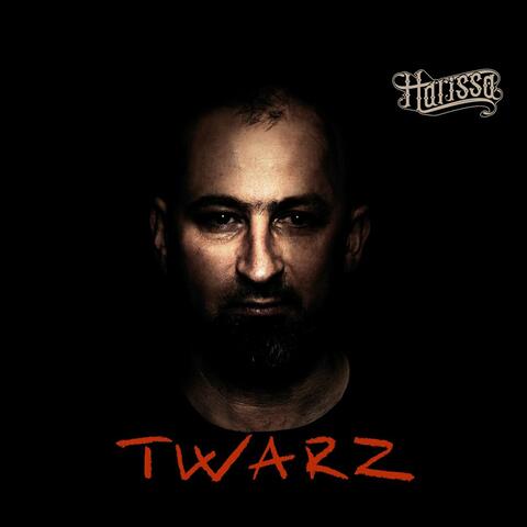 Twarz