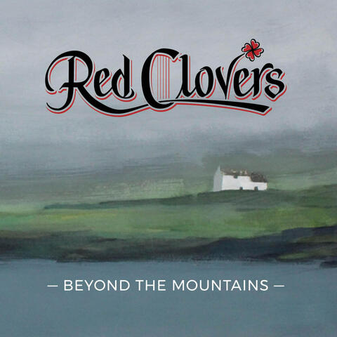 Beyond the Mountains