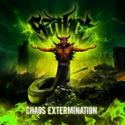 Chaos Extermination