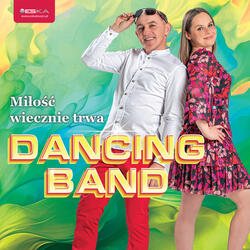 Zatańcz ze mną