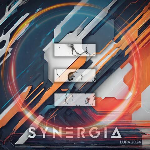 Synergia