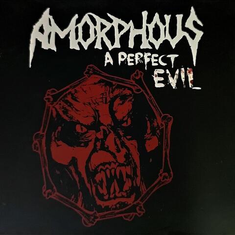 Perfect Evil
